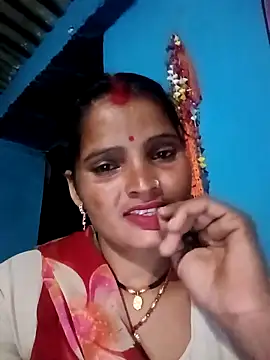 Rubi12A online show from March 26, 6:06 pm