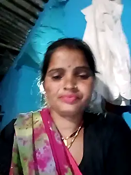 Rubi12A online show from April 2, 5:19 pm