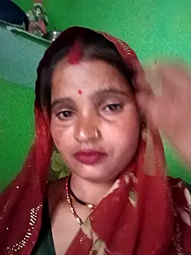 Rubi12A online show from April 14, 11:37 am