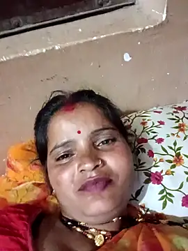 Rubi12A online show from April 15, 3:27 pm