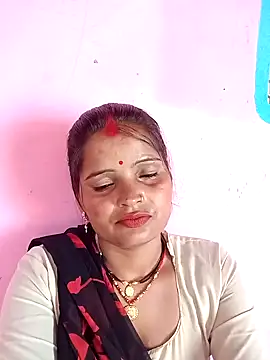 Rubi12A online show from March 28, 9:10 am