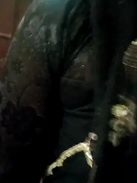 Rubi12A online show from February 18, 9:50 am