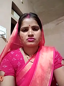 Rubi12A online show from February 20, 2:19 pm