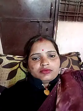 Rubi12A online show from February 27, 6:57 am