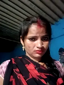 Rubi12A online show from March 1, 4:40 pm