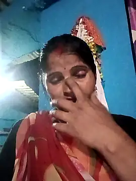 Rubi12A online show from March 4, 4:37 pm