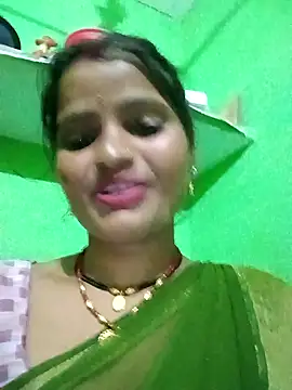 Rubi12A online show from February 21, 4:20 pm