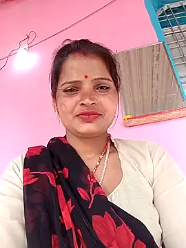 Rubi12A online show from February 5, 3:46 am