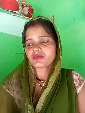 Rubi12A online show from February 22, 4:26 am