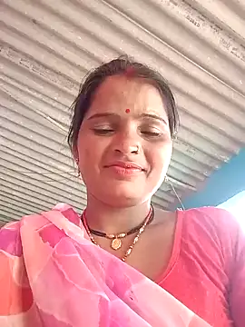 Rubi12A online show from April 11, 3:14 am