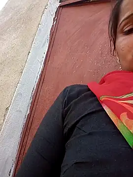 Rubi12A online show from February 10, 4:11 am