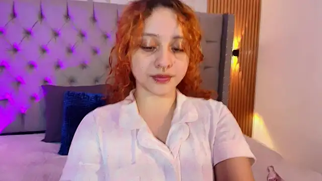 Suxan White  online show from March 24, 12:16 pm