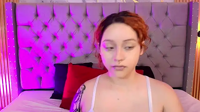 Suxan White  online show from March 19, 1:11 pm