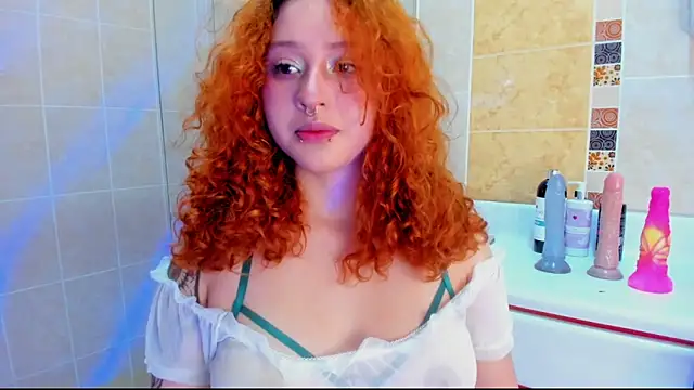 Suxan White  online show from March 31, 12:18 pm