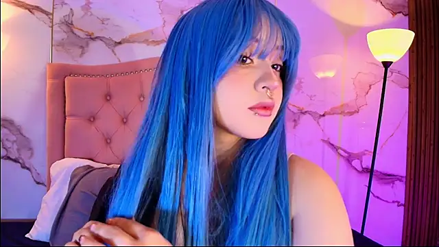 Snapshot of Suxan_White_ chatting on June 25, 9:09 pm Suxan White online show from June 25, 9:09 pm