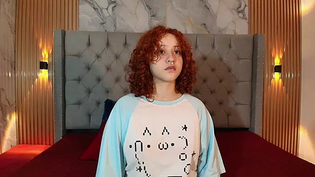 Suxan White  online show from October 14, 11:55 am