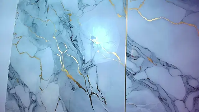 Suxan White  online show from March 5, 11:18 am