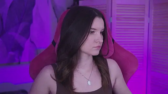 AgataWillis online show from April 14, 5:29 pm