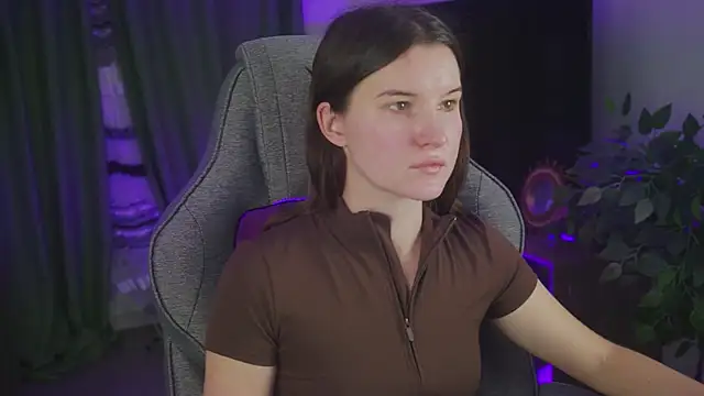 AgataWillis online show from October 25, 3:28 am