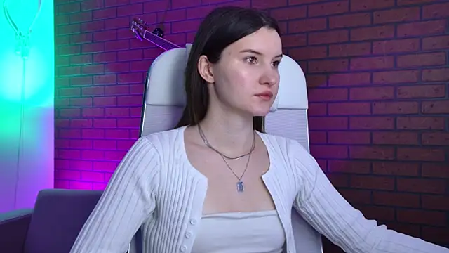 AgataWillis online show from December 19, 7:33 am