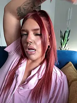 MysteriousMylaX online show from June 18, 5:18 pm