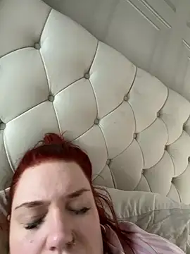 MysteriousMylaX online show from April 23, 10:33 am