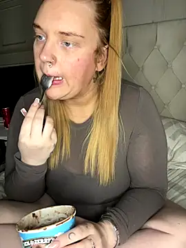 MysteriousMylaX online show from November 24, 7:36 pm