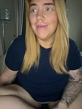 MysteriousMylaX online show from November 7, 10:57 pm