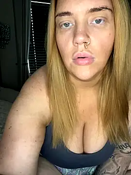 MysteriousMylaX online show from November 8, 3:26 pm