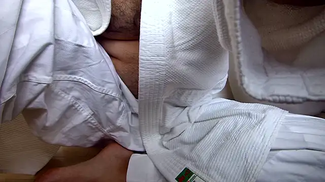 secretbearjp online show from November 14, 11:08 pm