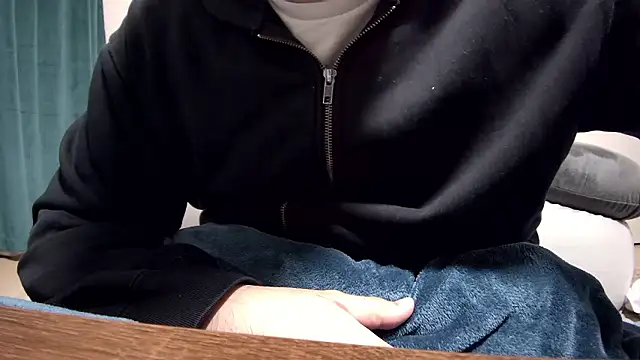 secretbearjp online show from February 11, 11:32 am