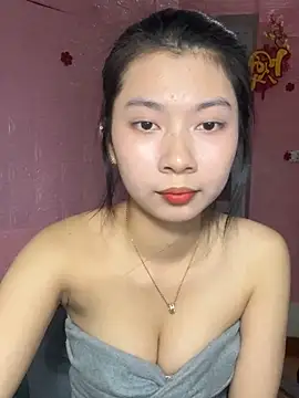 Phthao online show from October 2, 3:04 pm