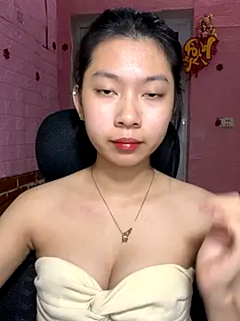 Phthao online show from October 23, 3:10 pm