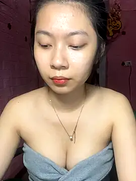 Phthao online show from September 10, 3:00 pm