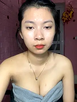 Phthao online show from October 5, 3:14 pm