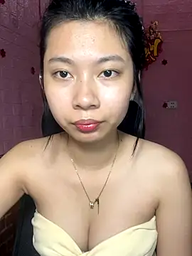 Phthao online show from November 5, 2:53 pm