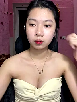 Phthao online show from October 24, 1:54 pm