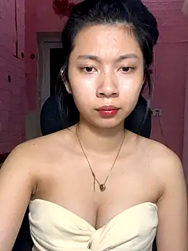 Phthao online show from October 31, 2:24 pm