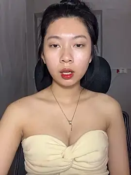 Phthao online show from November 27, 3:01 pm