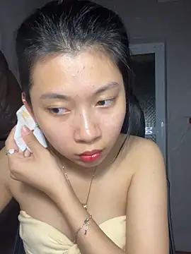 Phthao online show from November 23, 2:27 pm