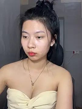 Phthao online show from November 29, 2:39 pm