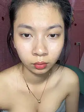 Phthao online show from September 20, 3:17 pm