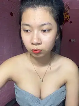 Phthao online show from September 28, 3:08 pm