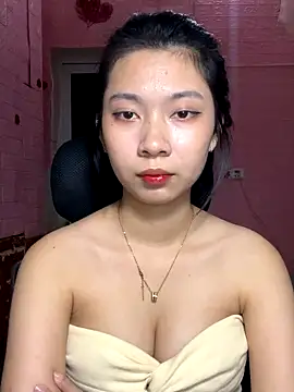 Phthao online show from November 1, 3:06 pm