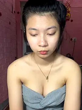 Phthao online show from September 21, 3:17 pm