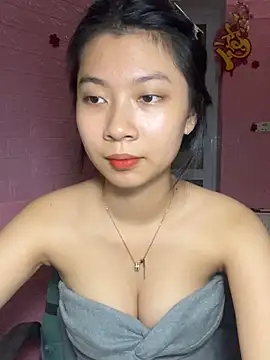 Phthao online show from October 1, 3:16 pm