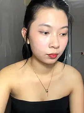 Phthao online show from November 25, 3:23 pm