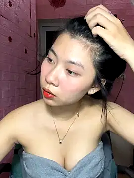 Phthao online show from September 27, 3:07 pm