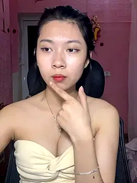 Phthao online show from November 4, 3:27 pm