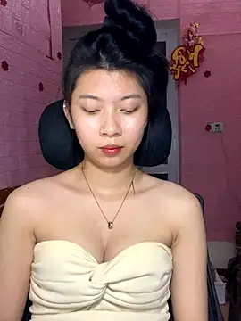 Phthao online show from November 8, 4:21 pm